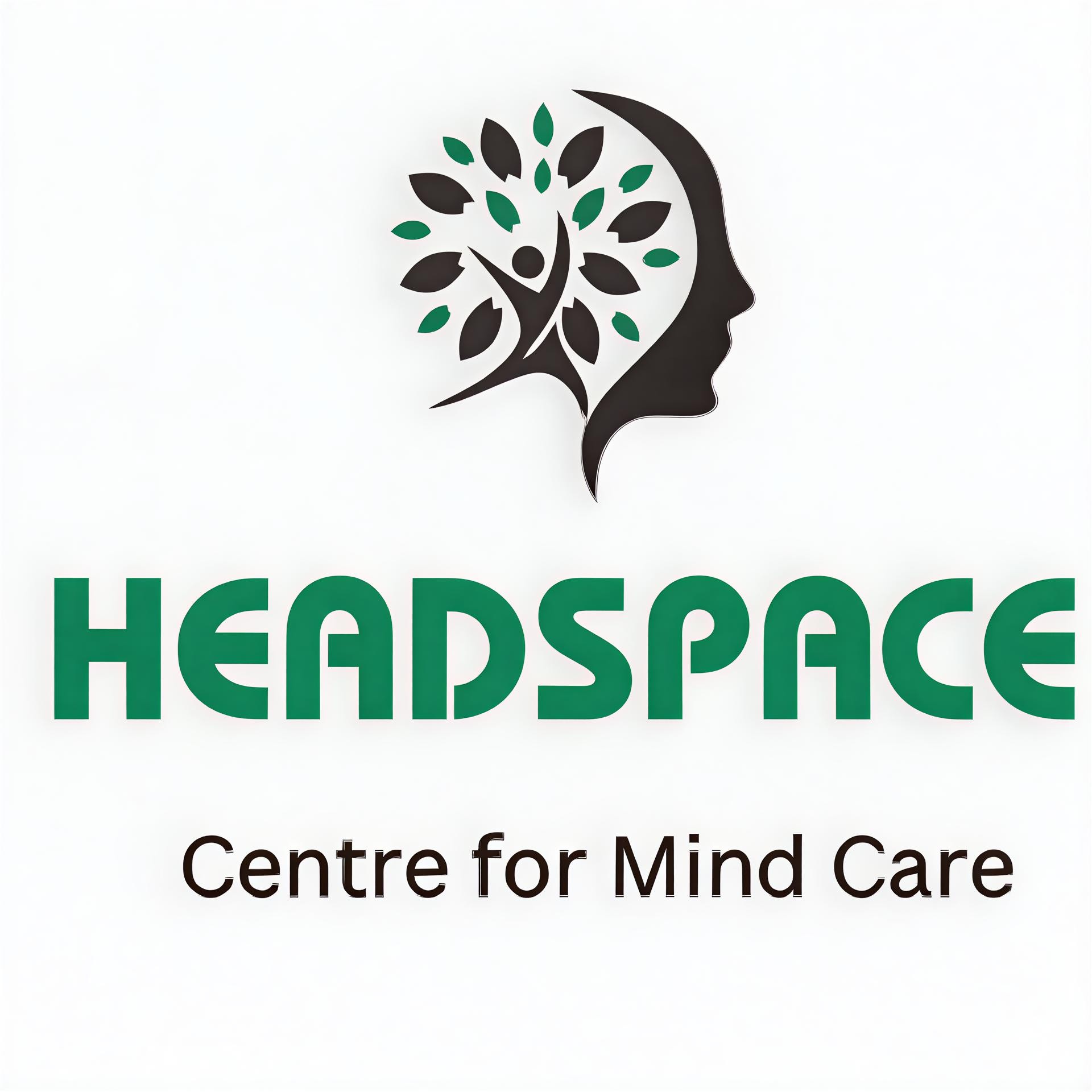 hEADSPACE-1