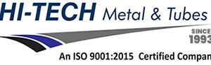 hitechoverseas.com_-1