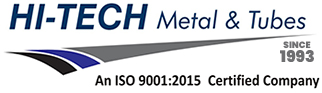 hitechoverseas.com_-1