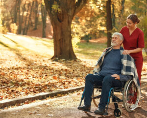 home-care-services-in-anderson-scaled-1