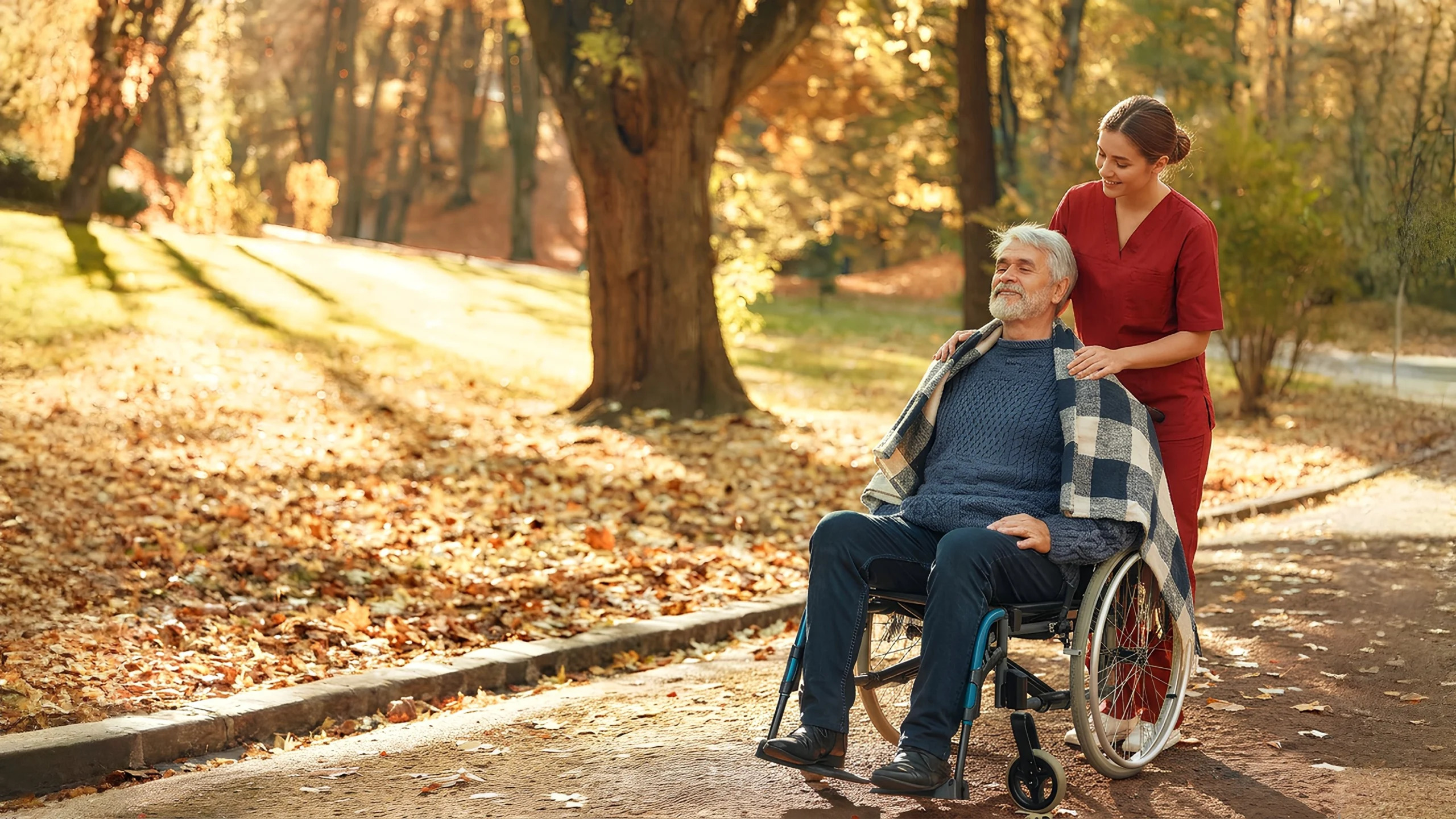 home-care-services-in-anderson-scaled-1