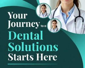 httpsdentishealthcare.co_