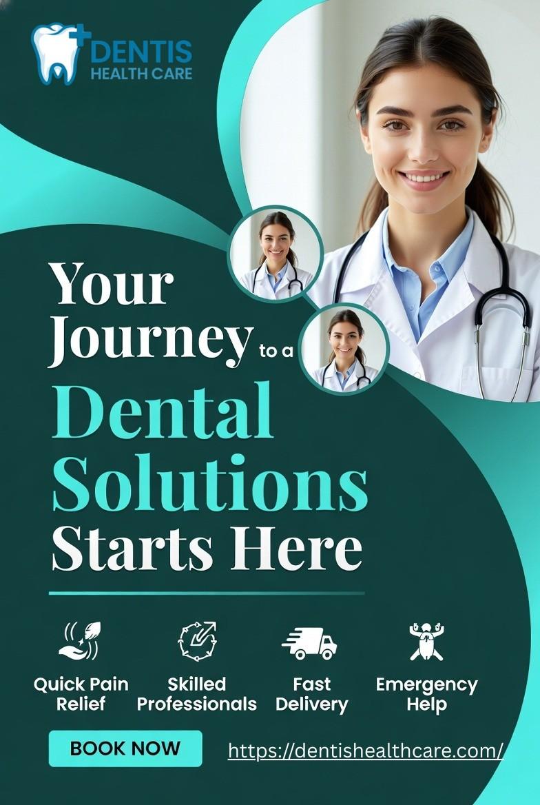 httpsdentishealthcare.co_