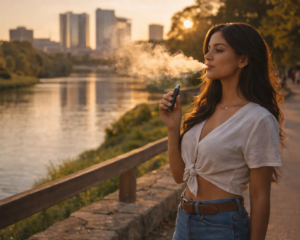 imgi_10_Cigarettes_and_lighters_Keller_TX-2980962