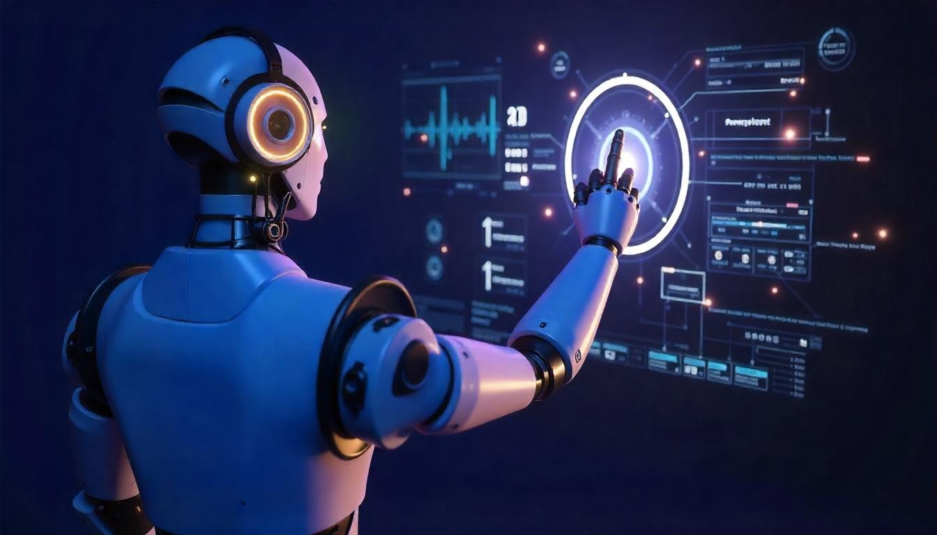 imgi_11_imgi_21_freepik__the-style-is-3d-model-with-octane-render-volumetri__22512