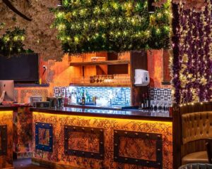 imgi_132_background-img