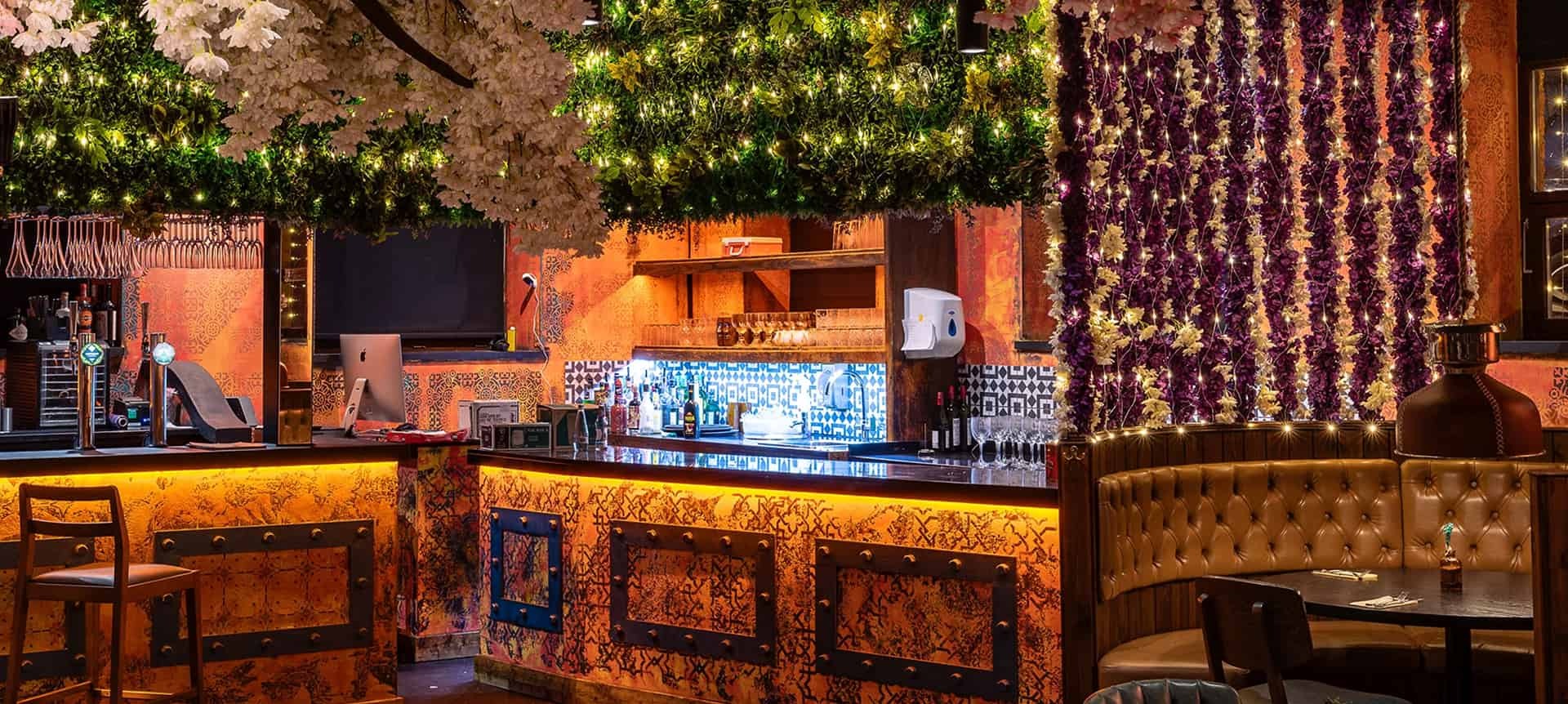 imgi_132_background-img