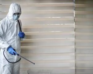 imgi_15_Glover-COVID-19-Decontamination-Services-600×390-1