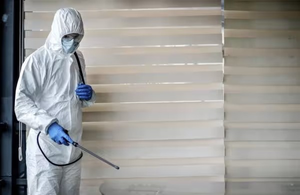 imgi_15_Glover-COVID-19-Decontamination-Services-600×390-1