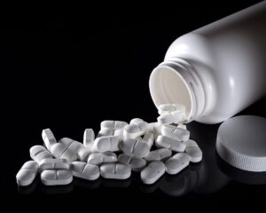 imgi_207_pills-6605899_1280