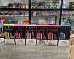 imgi_2_Cheap_Disposable_Vape_Shop_Arlington_TX-3098924