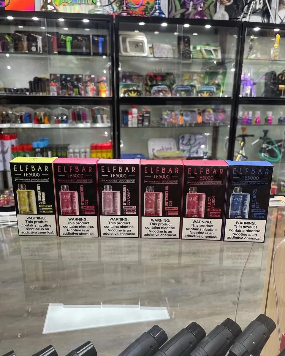 imgi_2_Cheap_Disposable_Vape_Shop_Arlington_TX-3098924