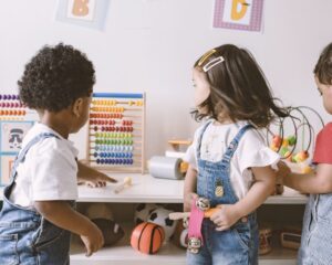 imgi_49_imgi_4_11062b_f038015c142a4b3c9922eaa273ffc496mv2-1536×864-1