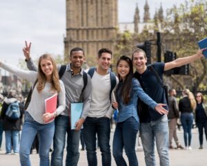 imgi_50_imgi_34_austral-banners