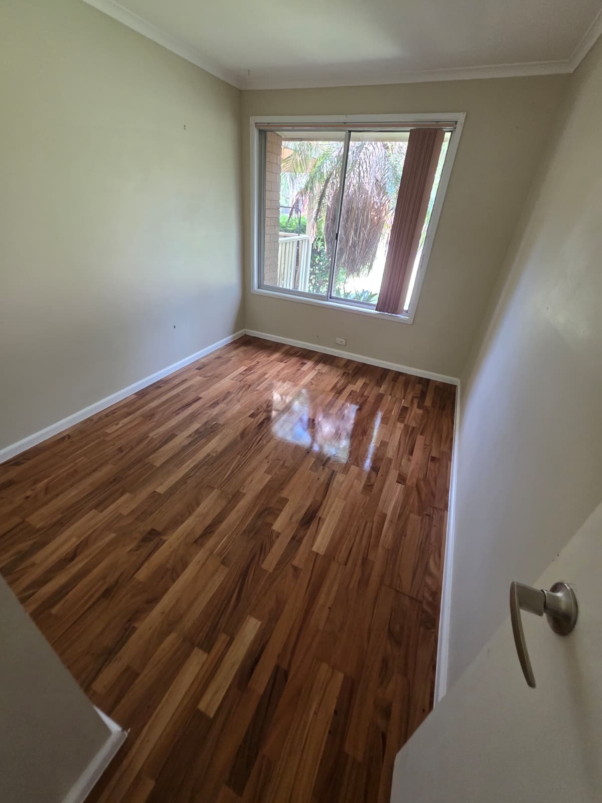 imgi_6_2d203b28-e22f-44e5-b393-9ca7c3586f87