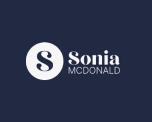 imgi_6_b30a43551152012ca33b2ad12c0cee3c-1