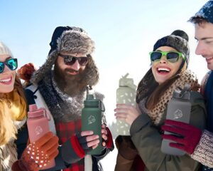 imgi_706_coolnmore-bottle-thermos-pastels-1000ml_8a1fc3da-6957-4099-9e4b-799edbf49243