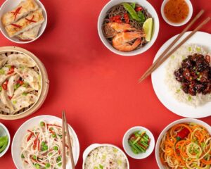 imgi_89_WhatsApp-Image-2025-12-17-at-15.23.16