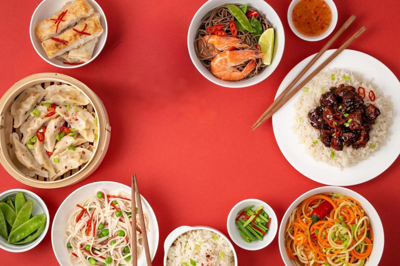 imgi_89_WhatsApp-Image-2025-12-17-at-15.23.16