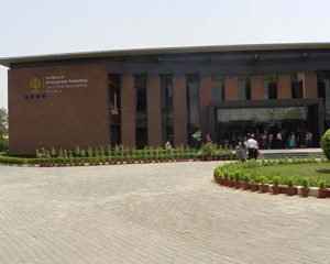 imt-cdl-gallery4-1
