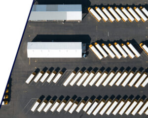 industrial-outdoor-storage-in-canada-northatlas