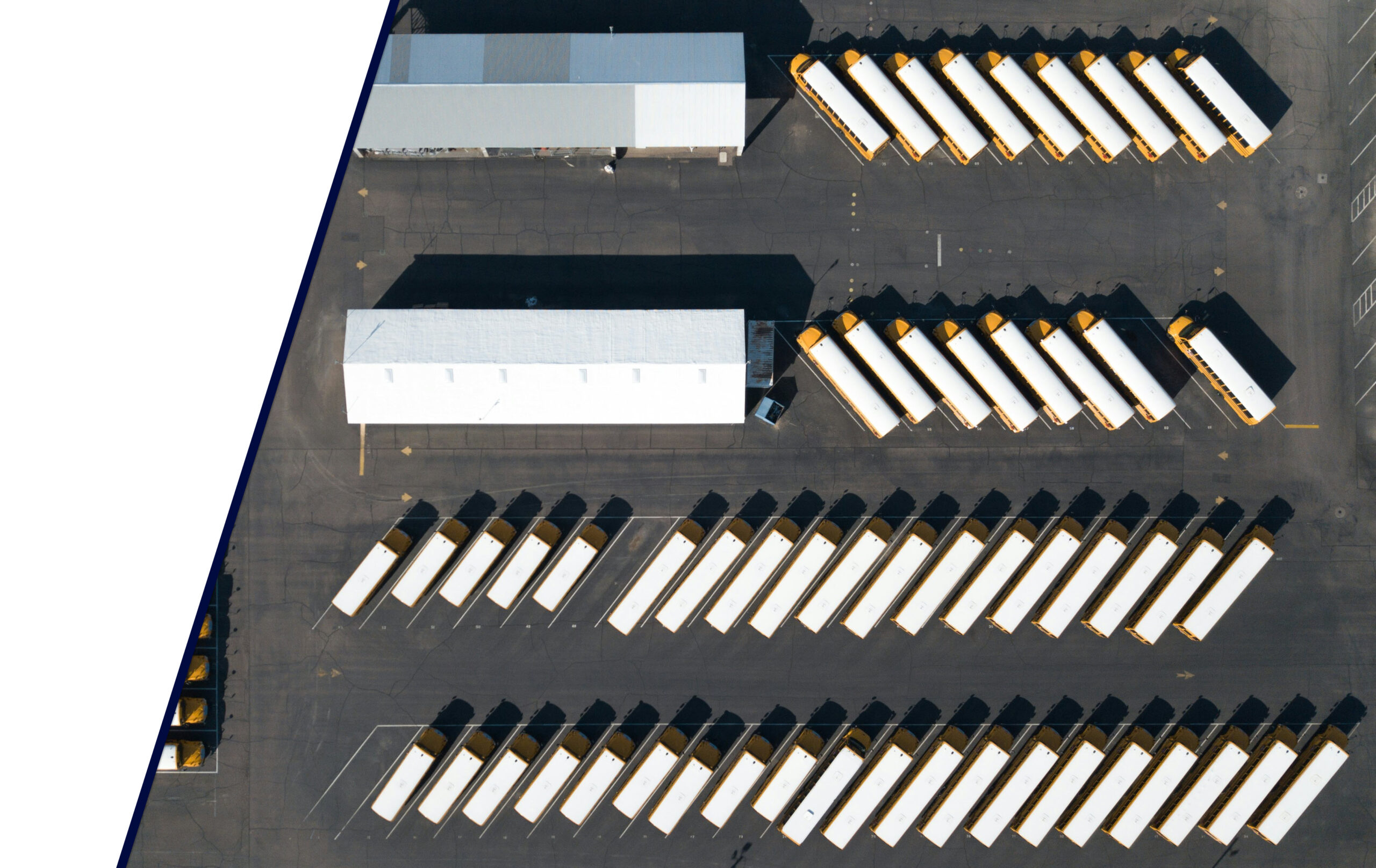 industrial-outdoor-storage-in-canada-northatlas