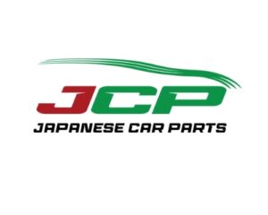 jcpcarparts-logo-3-1-1