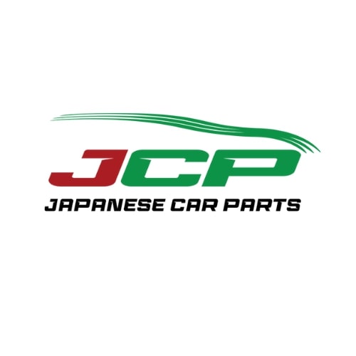 jcpcarparts-logo-3-1-1