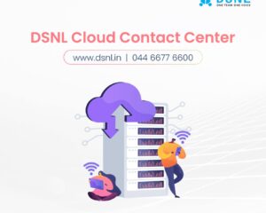 jpeg-optimizer_DSNL-Cloud-Contact-center-1