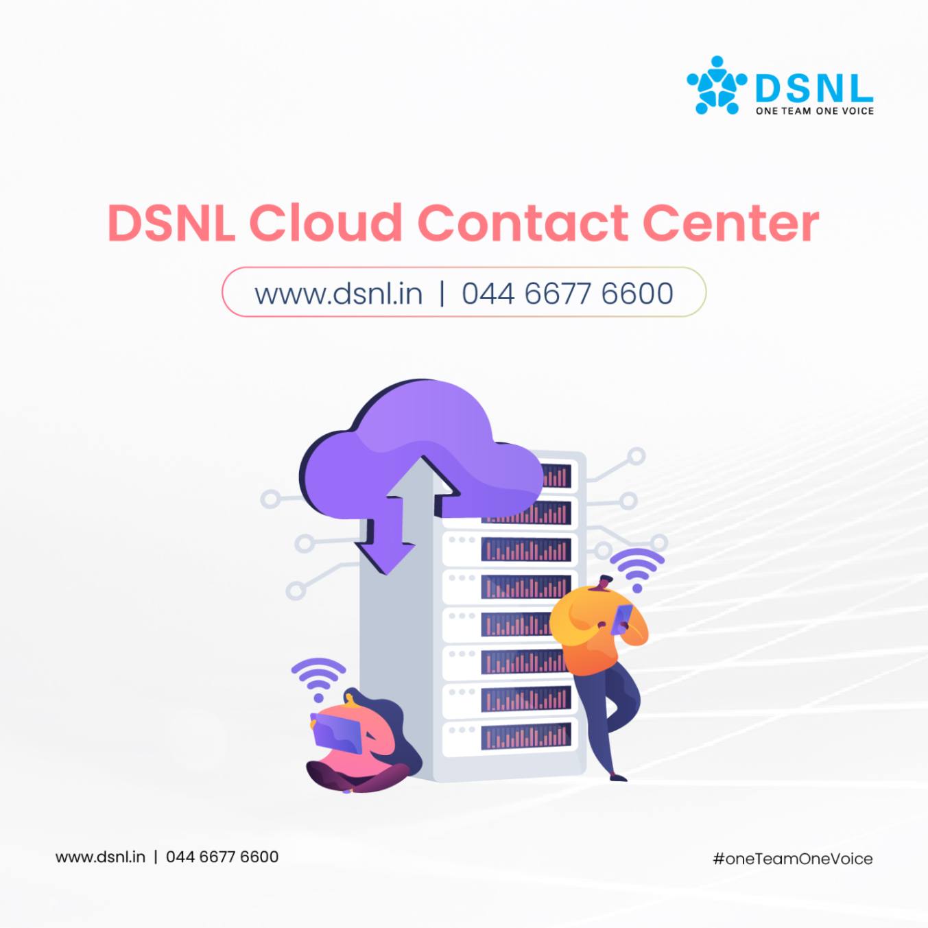 jpeg-optimizer_DSNL-Cloud-Contact-center-1