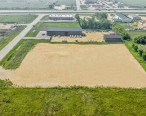 land-for-lease-in-Rosser-1