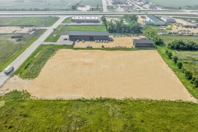 land-for-lease-in-Rosser-1