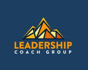 leadership-1