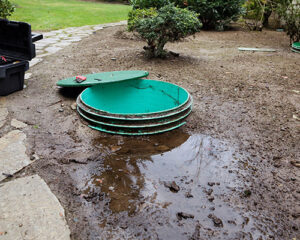 leaking-septic-system