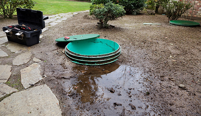 leaking-septic-system