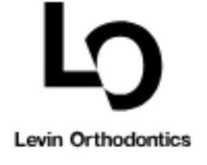 levinortho-1