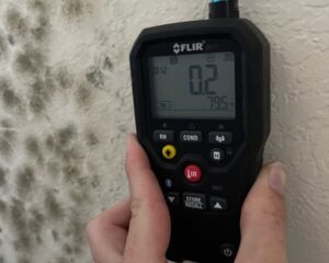 local-licensed-water-damage-flood-repair-ft-myers-cape-coral-fl