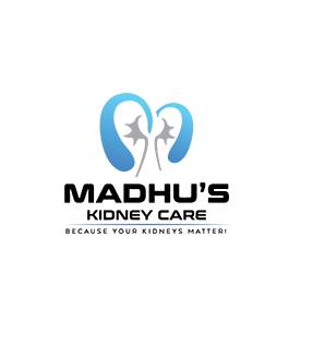 logo-110