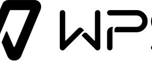 logo-124