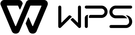 logo-124