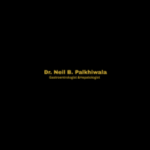 logo-29.png