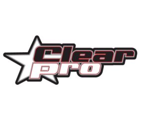logo-32