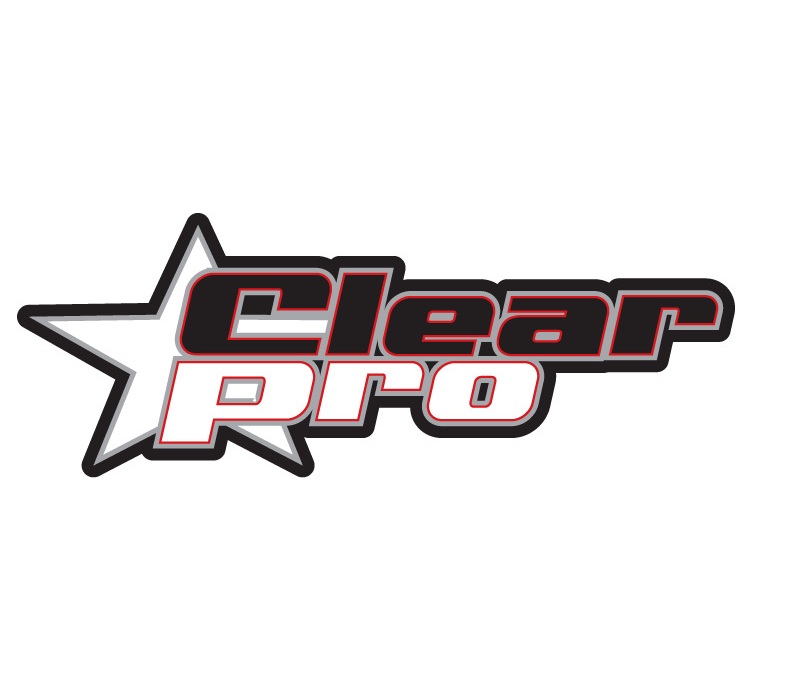 logo-32