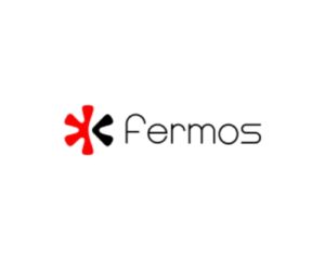 logo-33