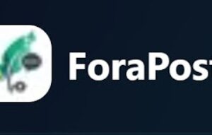 logo-ForaPost-1
