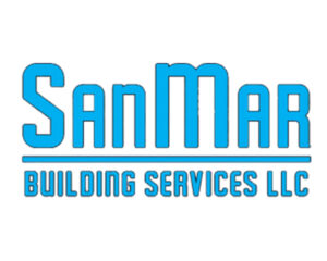 logo-sanmar-1