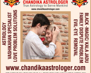 love-problem-vashikaran-25
