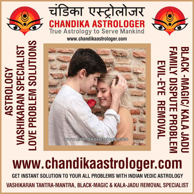 love-problem-vashikaran-25