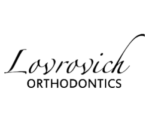 loveortho-1