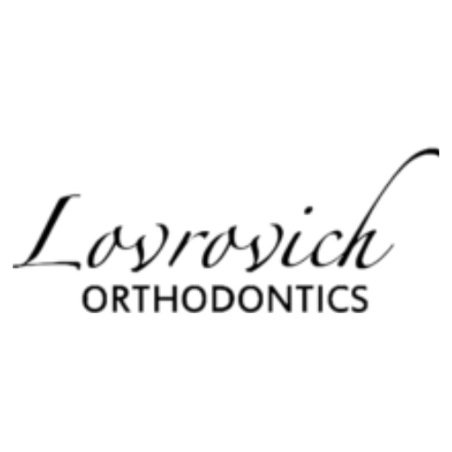 loveortho-1